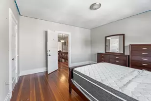 27 Brinsley St, Boston, MA 02121 - Photo 12