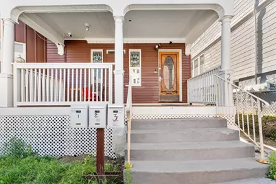 27 Brinsley St, Boston, MA 02121 - Photo 4