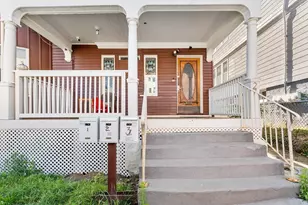 27 Brinsley St, Boston, MA 02121 - Photo 4