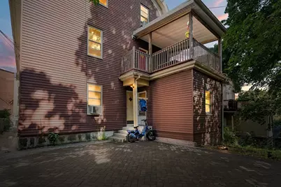 27 Brinsley St, Boston, MA 02121 - Photo 34