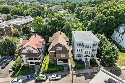 27 Brinsley St, Boston, MA 02121 - Photo 40