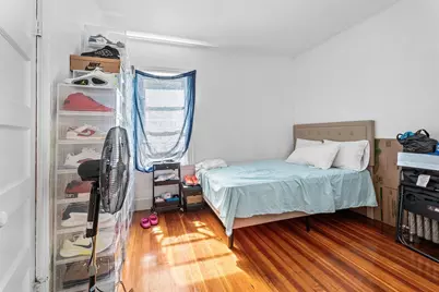 27 Brinsley St, Boston, MA 02121 - Photo 22