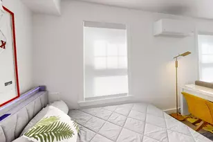 36 Shepard St, Boston, MA 02135 - Photo 22