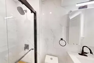 36 Shepard St, Boston, MA 02135 - Photo 14