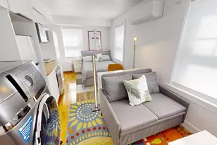 36 Shepard St, Boston, MA 02135 - Photo 1