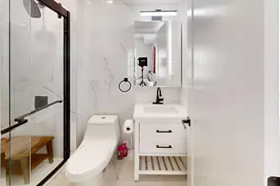 36 Shepard St, Boston, MA 02135 - Photo 20