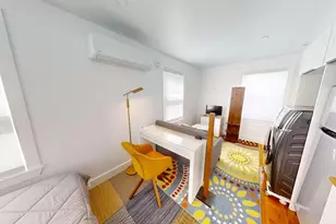 36 Shepard St, Boston, MA 02135 - Photo 10