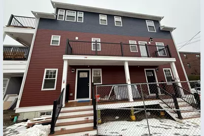 36 Shepard St #2, Boston, MA 02135 - Photo 26