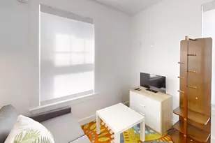 36 Shepard St, Boston, MA 02135 - Photo 24