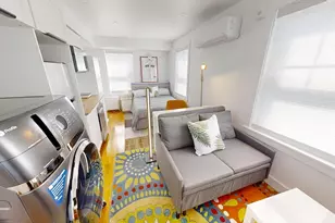 36 Shepard St, Boston, MA 02135 - Photo 2