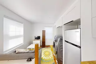 36 Shepard St, Boston, MA 02135 - Photo 8