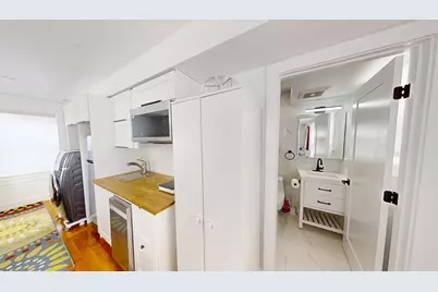 36 Shepard St #2, Boston, MA 02135 - Photo 12