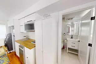 36 Shepard St, Boston, MA 02135 - Photo 12