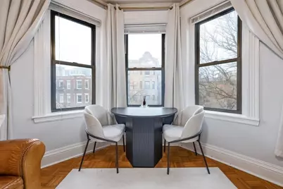 51 Park Dr #25, Boston, MA 02215 - Photo 4