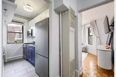 51 Park Dr #25, Boston, MA 02215 - Photo 10