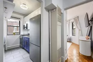 51 Park Dr, Boston, MA 02215 - Photo 10