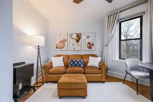 51 Park Dr, Boston, MA 02215 - Photo 2