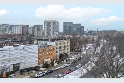 51 Park Dr #25, Boston, MA 02215 - Photo 22