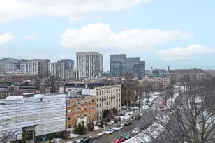 51 Park Dr, Boston, MA 02215 - Photo 22