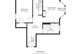 51 Park Dr, Boston, MA 02215 - Photo 18