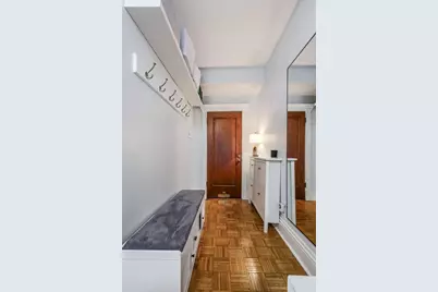 51 Park Dr #25, Boston, MA 02215 - Photo 6