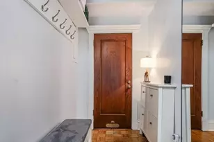 51 Park Dr, Boston, MA 02215 - Photo 6