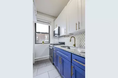 51 Park Dr #25, Boston, MA 02215 - Photo 12