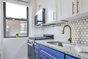 51 Park Dr, Boston, MA 02215 - Photo 12