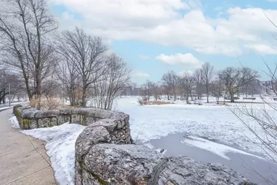 51 Park Dr #25, Boston, MA 02215 - Photo 24