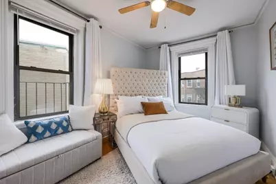 51 Park Dr #25, Boston, MA 02215 - Photo 14