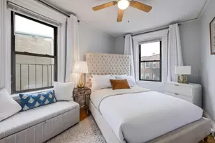 51 Park Dr, Boston, MA 02215 - Photo 14