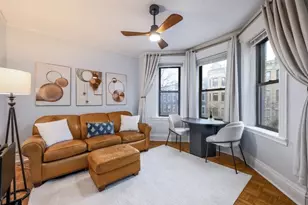 51 Park Dr, Boston, MA 02215 - Photo 1