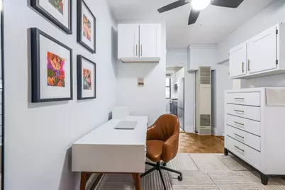 51 Park Dr #25, Boston, MA 02215 - Photo 8