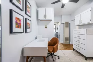 51 Park Dr, Boston, MA 02215 - Photo 8