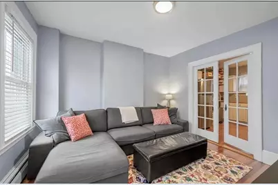 80 Park St. #1, Chelsea, MA 02150 - Photo 4