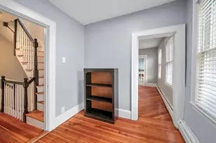 80 Park St, Chelsea, MA 02150 - Photo 6