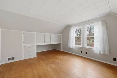 913 Lancaster Street, Leominster, MA 01453 - Photo 26