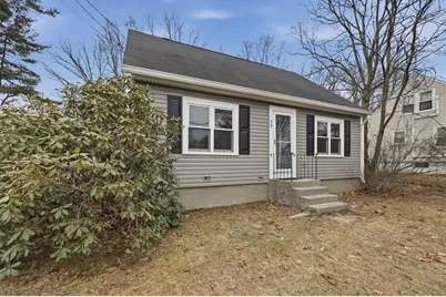 913 Lancaster Street, Leominster, MA 01453 - Photo 4