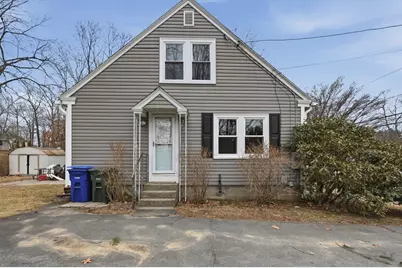 913 Lancaster Street, Leominster, MA 01453 - Photo 36