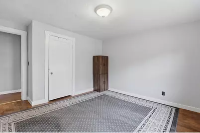 913 Lancaster Street, Leominster, MA 01453 - Photo 8