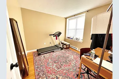 160 Cottage St #302, Boston, MA 02128 - Photo 10