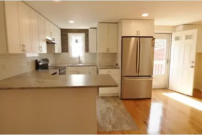 3 Circuit Rd N, Yarmouth, MA 02673 - Photo 6