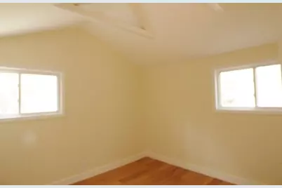 3 Circuit Rd N, Yarmouth, MA 02673 - Photo 16