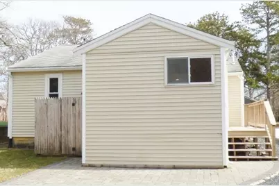 3 Circuit Rd N, Yarmouth, MA 02673 - Photo 20