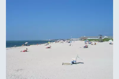 3 Circuit Rd N, Yarmouth, MA 02673 - Photo 28