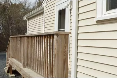 3 Circuit Rd N, Yarmouth, MA 02673 - Photo 18