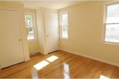 3 Circuit Rd N, Yarmouth, MA 02673 - Photo 12