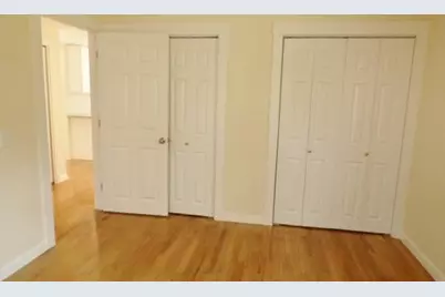 3 Circuit Rd N, Yarmouth, MA 02673 - Photo 14