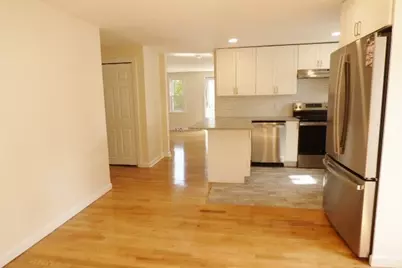 3 Circuit Rd N, Yarmouth, MA 02673 - Photo 8