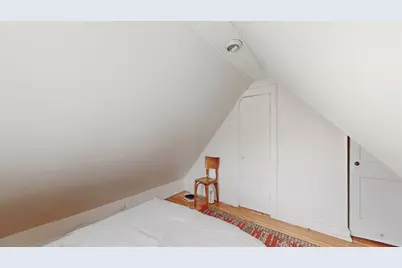 64 Winslow Ave. #2, Somerville, MA 02144 - Photo 14